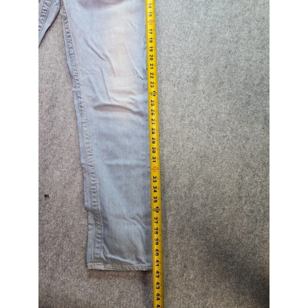 True Religion pre owned